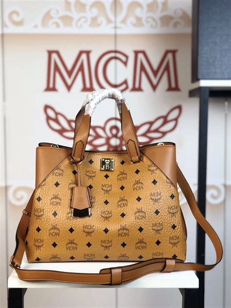 mcm bag replica malaysia|inside of mcm bag.